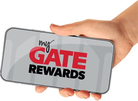 mygate store.com/gift card